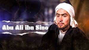 Abu Ali ibn Sino
