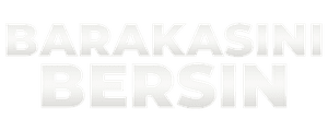 Баракасини берсин