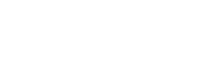Барон