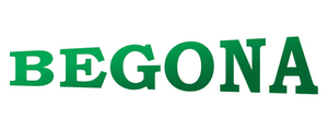 Бегона