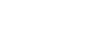 Свояки мятежники