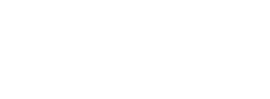 Будет ласковый дождь