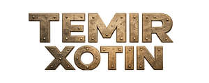 Чудо-женщина