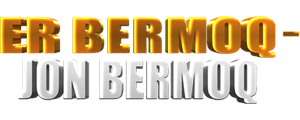 Эр бермок - жон бермок