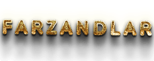 Farzandlar