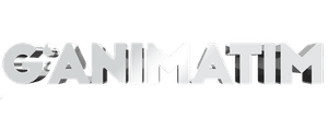 G'animatim