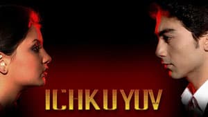 Ichkuyov
