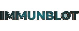 Иммуноблот
