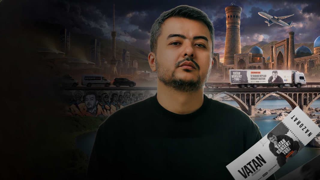 KONSTA VATAN TUR
