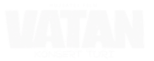 KONSTA VATAN TUR
