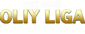 КВН 2025 | ВЫСШАЯ ЛИГА | ЧЕТВЕРТЬФИНАЛ