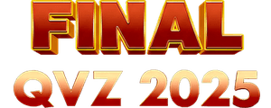 КВН 2025 | ВЫСШАЯ ЛИГА | ФИНАЛ
