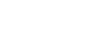 Ласточки прилетают весной (киноальманах)