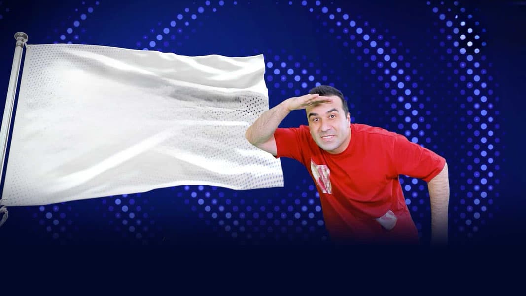 Локация Парвиз келди