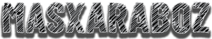 Masxaraboz