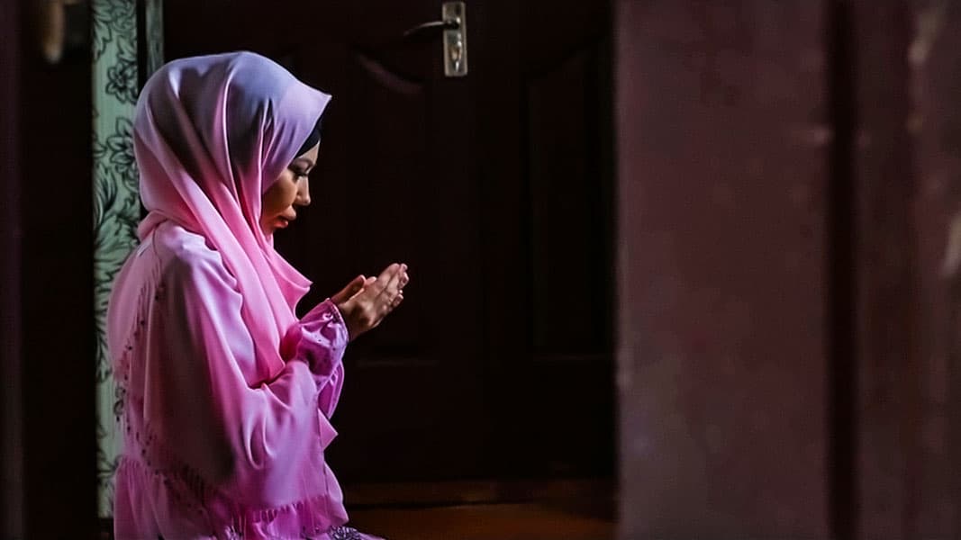 Muslima