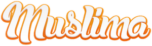 Muslima