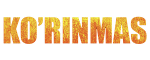 Ko'rinmas