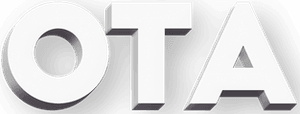Ota