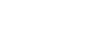 Payshanbadan payshanbagacha