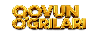 Похитители дынь