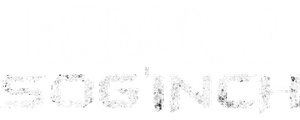Позывной «Барон»