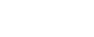 Quduq