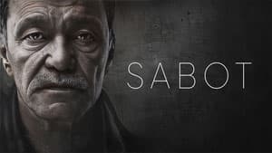 Sabot