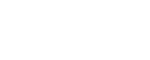 Said bilan Saida