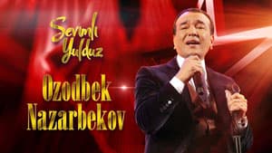 Севимли юлдуз: Озодбек Назарбеков билан