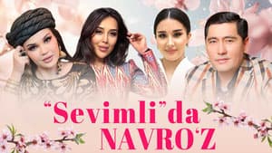 "Sevimli"da Navro'z