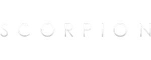 Скорпион