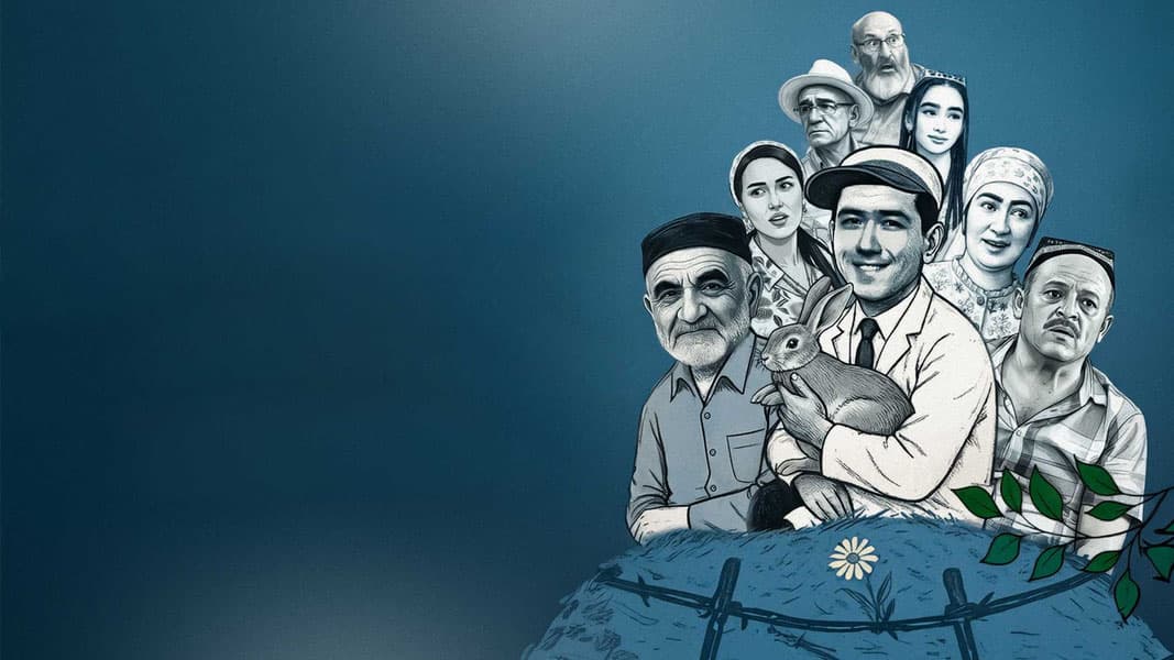 Soqoqdagi sarguzasht