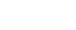 Istanbul operatsiyasi