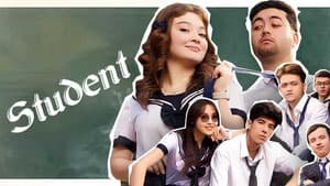 Student