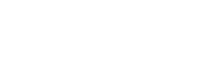 Talvasa