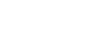 Ташкент - город хлебный
