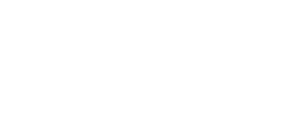 Ташкент - город хлебный