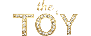 the Toy