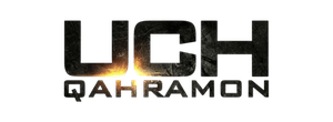 Три героя