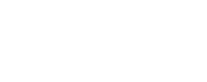 Уходя, остаются