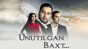 Unutilgan baxt