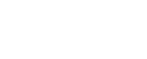 Узбечка