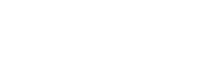 Узбечка