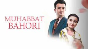 Muhabbat bahori