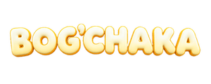 Bog'chaka