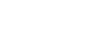 Я не террорист (История моей смерти)
