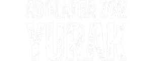 Жажда справедливости