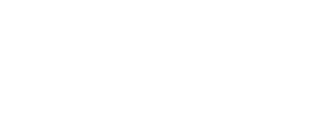 Ayol qalbi